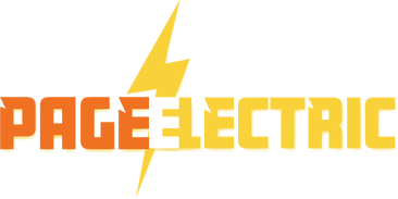 page electric